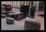 Tartu -26-06-2015 - Bogdan Balaban